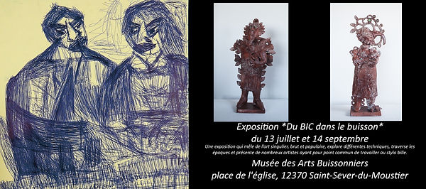 Galerie Pol Lemetais.jpg
