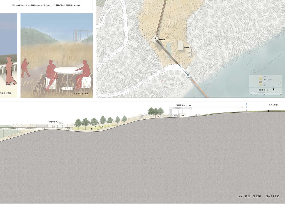 武蔵野美術大学_大矢加奈子_記憶を紡ぐ風景 (1)_ページ_4.jpg