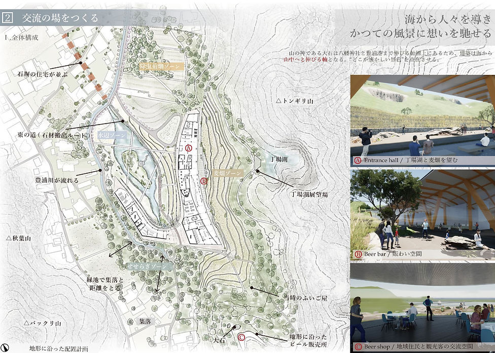 武庫川女子大学大学院‗新田日菜乃_島の生業を醸造する－北木島に根付くムギと人と石の記憶－_ページ_3.jpeg
