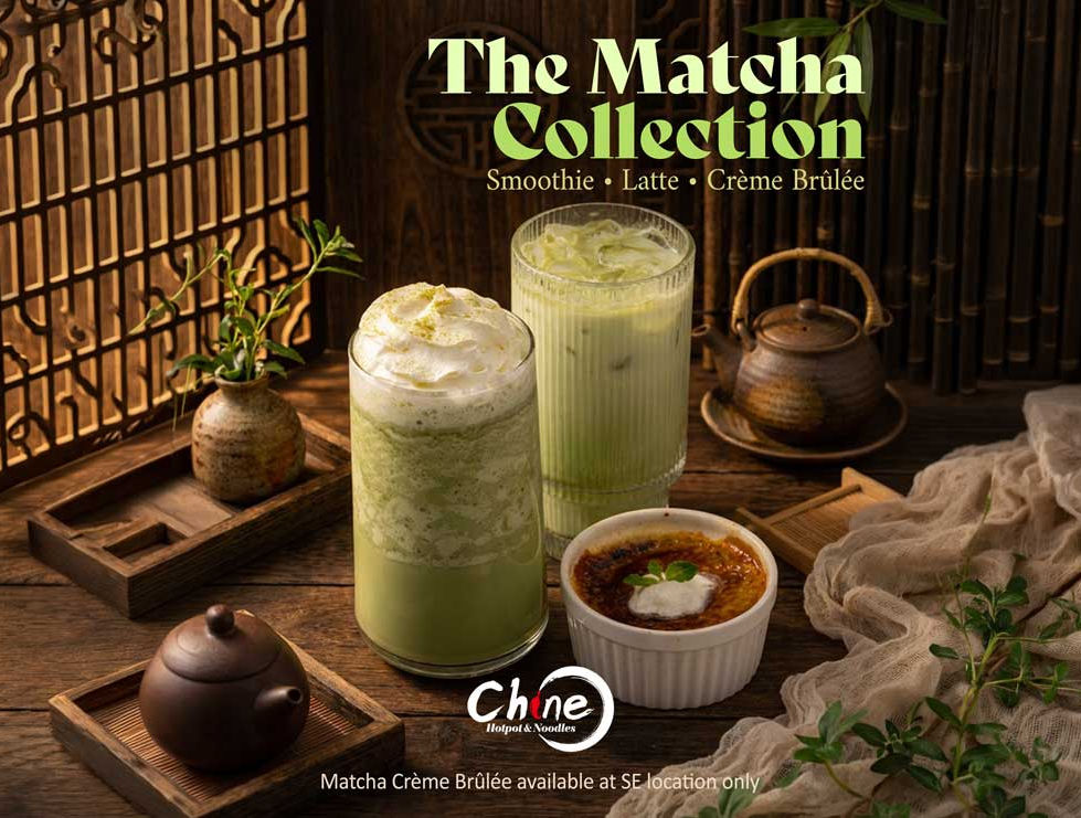 matcha_wide.jpg