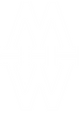 moore-work-logo