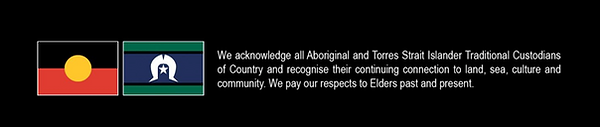 Acknowledgement of Country.png