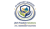 J & A Support Logo - Transparent.png