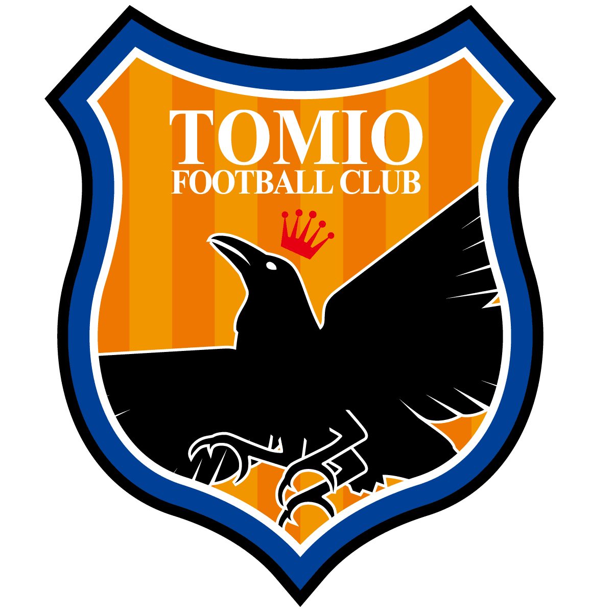 tomioFC_logo.gif