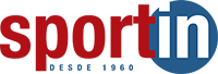 logo-sportin_pq.png