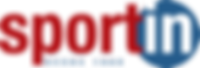 logo-sportin_pq.png