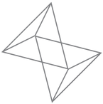 Geometric Shape_edited.png