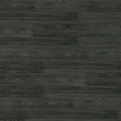 Black Elm Vinyl Click Floor Tile D J Property Trades