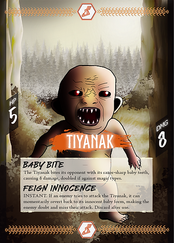 TIYANAK CARD.png