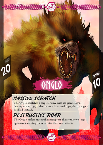 ONGLO CARD.png