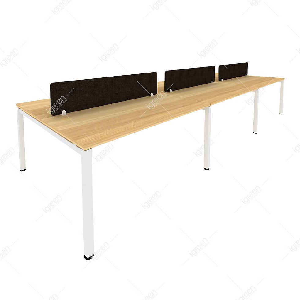 縮圖：Front Angle View