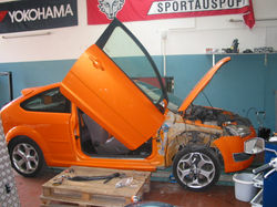 Kopie von 103-0354_IMG