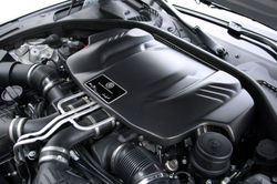 g-power-m6-f06-gran-coupe-engine-cover-motorabdeckung-1