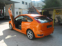 Kopie von 103-0362_IMG