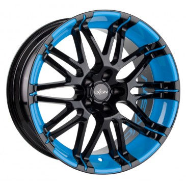 alufelge-oxigin-14-oxrock-foil-blue-felgenbett-2-365x365