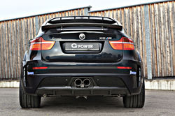g-power-x6-typhoon-05-1