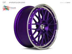 mbdesign-felge-LV1-alufelge-anodized-purple-polish-y-speiche-3-teilige-optik-bunt-seitlich