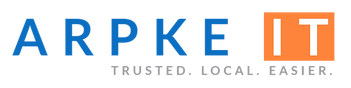 Arpke IT-1 (4) - Copy.png