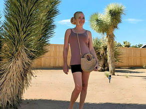 Valletta Camisole by Amoena Product Review
