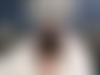 Product Review: Dream Skin Night Cream by Purely Bella Beauty