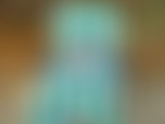 convenient microfiber lounge chair cover