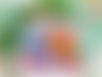 Yummy! 🇹🇹 We love discovering new snacks!