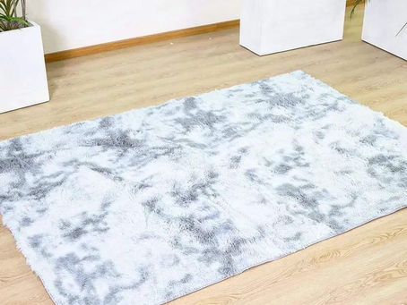 🎁 Check this out!!! An exclusive offer from povison just for my followers!!