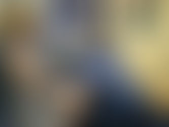 ☑️ It's always a good idea to Find Out Everything!