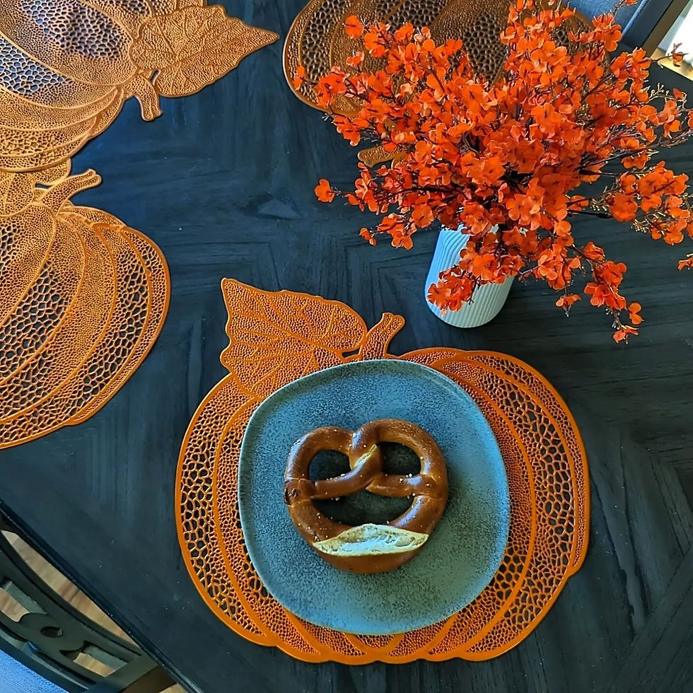 Brot Box Product Review: The Taste of Authentic European Bread at Home