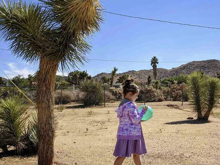 💗 Zelah has joined the mightly team!