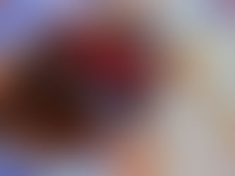 True Nature Meats Review: The Most Delicious & Easy-to-Prepare Steak