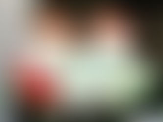 🎅,⛄🤶 Check out the Be Kind by Ellen Winter 2022 subscription box!