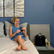 Discover the Benefits of Melatonin-Free Sleep Strips for a Natural Nighttime Routine