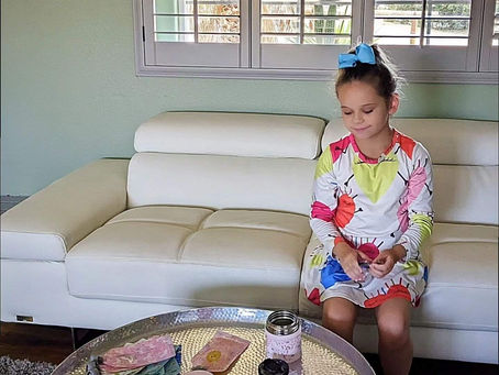 🌞 Tired of spills and looking for completely leak proof on the go kids mealtime container options?