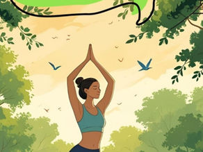 HealixAI App Review: Your Personal Wellness Companion