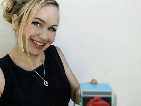 🌹🎁 I'm always so happy with every jewelry piece I've ever ordered from rimayzi!