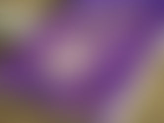 📚 Do you like to read mysteries?