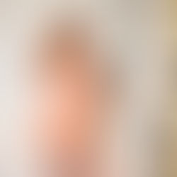 Revitalize Your Color-Treated Hair with MASAMI Ocean Botanical Haircare