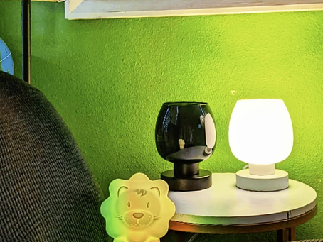 🏠 I found some great deals on lighting at the @jadens.home.official store on amazon.