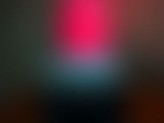 Red Light Therapy for Better Sleep: A Review of the Azhien Red Light Therapy Night Light