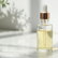 The Transformative Power of C Radiance Serum How It Revives Dull Skin and Enhances Your Glow