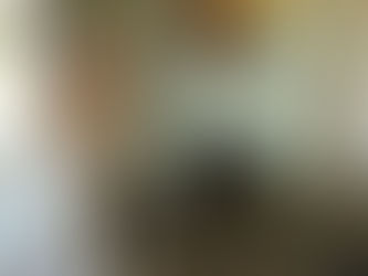 🏵️ Did you know that a burning candle has lots of positive effects?