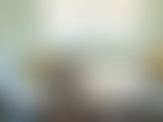 🧘‍♀️ This Second Skin seamless bra and boyshorts giftset from seamless lingerie is so comfortable!