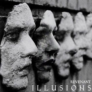 REVENANT-ILLUSIONS-EP-COVERART.JPG