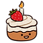 PXLbaketaste MascotCakeje.png