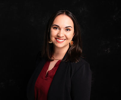 Selena Sanchez_2025 Headshot.JPG