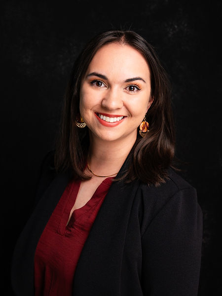 Selena Sanchez_2025 Headshot.JPG