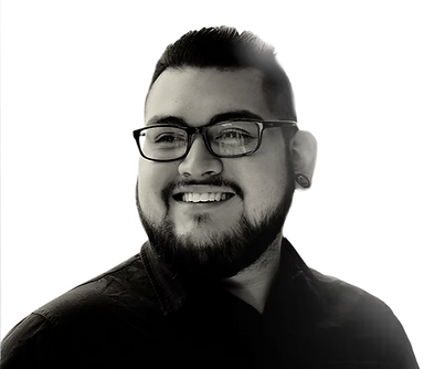 Jesus Almader 2_edited.png