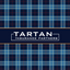 Writer: Tartan Insurance Partners