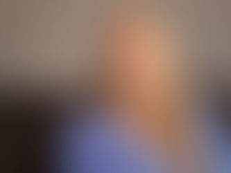 "Ik wilde niet opgeven, zo ben ik niet!" topsporter Melanie Helweg over haar beperking, wilskracht en kwetsbaarheid